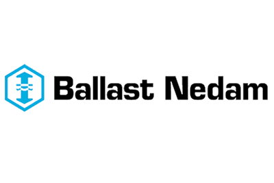 Ballast Nedam Development